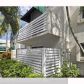 571 NW 97th Ave # 571, Fort Lauderdale, FL 33324 ID:3859362