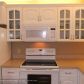 2711 NW 104th Ave # 203, Fort Lauderdale, FL 33322 ID:6123209