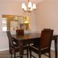 2711 NW 104th Ave # 203, Fort Lauderdale, FL 33322 ID:6123213