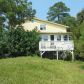 2009 Marsh Point Rd, Neptune Beach, FL 32266 ID:668611