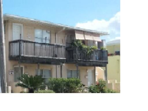 1909 1st St, Neptune Beach, FL 32266