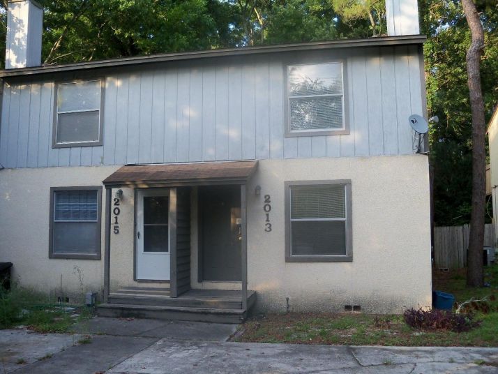 2013 Florida Blvd, Neptune Beach, FL 32266