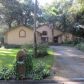 649 Goldenrod Lane South, Neptune Beach, FL 32266 ID:1696816