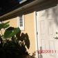 1130 Kings Road, Neptune Beach, FL 32266 ID:5927048