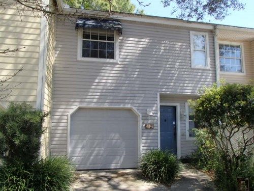 121 Sand Castle Way, Neptune Beach, FL 32266