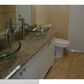 9610 NW 24TH ST, Fort Lauderdale, FL 33322 ID:8409630