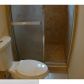 9610 NW 24TH ST, Fort Lauderdale, FL 33322 ID:8409631