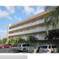 10315 NW 24th Pl # 307, Fort Lauderdale, FL 33322 ID:8409714