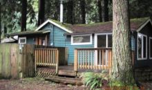 59185 East Chalet Place Sandy, OR 97055