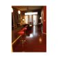 Unit 326 - 711 Cosmopolitan Drive, Atlanta, GA 30324 ID:7079378