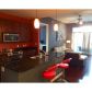 Unit 326 - 711 Cosmopolitan Drive, Atlanta, GA 30324 ID:7079379