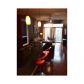 Unit 326 - 711 Cosmopolitan Drive, Atlanta, GA 30324 ID:7079380