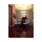 Unit 326 - 711 Cosmopolitan Drive, Atlanta, GA 30324 ID:7079381