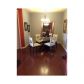 Unit 326 - 711 Cosmopolitan Drive, Atlanta, GA 30324 ID:7079382