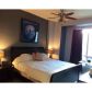 Unit 326 - 711 Cosmopolitan Drive, Atlanta, GA 30324 ID:7079384