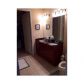 Unit 326 - 711 Cosmopolitan Drive, Atlanta, GA 30324 ID:7079385