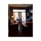 Unit 326 - 711 Cosmopolitan Drive, Atlanta, GA 30324 ID:7079386