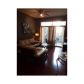 Unit 326 - 711 Cosmopolitan Drive, Atlanta, GA 30324 ID:7079387