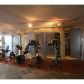 2641 N FLAMINGO RD # 2004N, Fort Lauderdale, FL 33323 ID:8409701