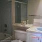 9281 Sunrise Lakes Blvd # 203, Fort Lauderdale, FL 33322 ID:8409731