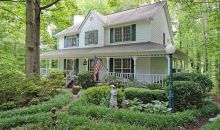 306 Falls Way Woodstock, GA 30188