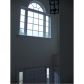 3862 Roxberry Hill, Braselton, GA 30517 ID:8498265