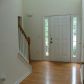 3862 Roxberry Hill, Braselton, GA 30517 ID:8498266