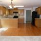 3862 Roxberry Hill, Braselton, GA 30517 ID:8498268
