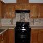 3862 Roxberry Hill, Braselton, GA 30517 ID:8498269