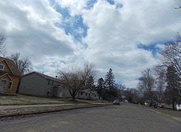 620 W 3rd St, Rush City, MN 55069