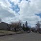 620 W 3rd St, Rush City, MN 55069 ID:8500195