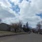 620 W 3rd St, Rush City, MN 55069 ID:8501524