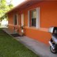 2306 LEE ST, Hollywood, FL 33020 ID:7797297