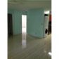 2306 LEE ST, Hollywood, FL 33020 ID:7797300