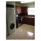 2306 LEE ST, Hollywood, FL 33020 ID:7797298