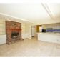 2532 Lake Flair Court Ne, Atlanta, GA 30345 ID:8032434