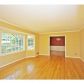 2532 Lake Flair Court Ne, Atlanta, GA 30345 ID:8032435