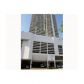 555 NE 15 ST # PH-D, Miami, FL 33132 ID:8357171