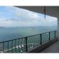 555 NE 15 ST # PH-D, Miami, FL 33132 ID:8357172