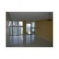 555 NE 15 ST # PH-D, Miami, FL 33132 ID:8357175