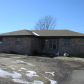 411 Houston St, Wellington, TX 79095 ID:216250