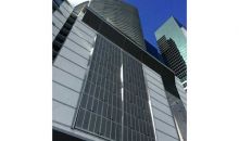 200 BISCAYNE BLVD WY # 4312 Miami, FL 33131
