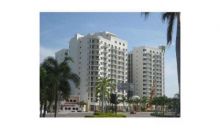 1830 RADIUS DR # 820 Hollywood, FL 33020