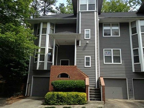 Unit 301 - 301 Ivy Green Lane, Marietta, GA 30067