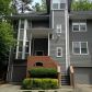 Unit 301 - 301 Ivy Green Lane, Marietta, GA 30067 ID:8463484