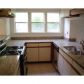 Unit 301 - 301 Ivy Green Lane, Marietta, GA 30067 ID:8463485