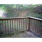 Unit 301 - 301 Ivy Green Lane, Marietta, GA 30067 ID:8463488