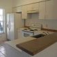 25 WHITEHEAD CR # 25, Fort Lauderdale, FL 33326 ID:8480884