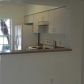 25 WHITEHEAD CR # 25, Fort Lauderdale, FL 33326 ID:8480885