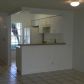 25 WHITEHEAD CR # 25, Fort Lauderdale, FL 33326 ID:8480886